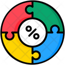 پیش‌نمایش فایل pie-chart-2120475 از پک اینفوگرافیک