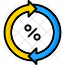 پیش‌نمایش فایل reputation-chart-2120504 از پک اینفوگرافیک