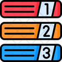 پیش‌نمایش فایل stereoscopic-digital-label-2120469 از پک اینفوگرافیک