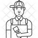 آیکن