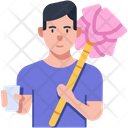 پیش‌نمایش فایل cotton-candy-seller-2204186 از پک کسب‌وکارهای محلی هندی