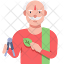 آیکن