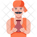 آیکن