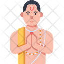 آیکن