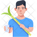 آیکن