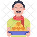 آیکن