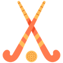 پیش‌نمایش فایل hockey-2230105 از پک نمادهای ملی هند