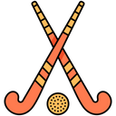 پیش‌نمایش فایل hockey-2230124 از پک نمادهای ملی هند