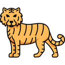 آیکن