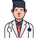 پیش‌نمایش فایل doctor-male-2309861 از پک آواتار هندی