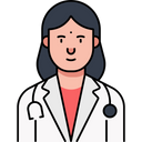 پیش‌نمایش فایل female-doctor-2309862 از پک آواتار هندی