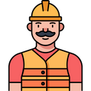 پیش‌نمایش فایل industrial-worker-2309857 از پک آواتار هندی