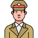 پیش‌نمایش فایل police-officer-2309850 از پک آواتار هندی