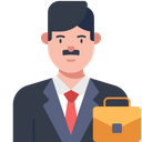 پیش‌نمایش فایل businessmen-2309911 از پک آواتار هندی