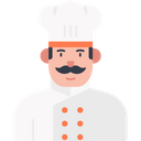 پیش‌نمایش فایل chef-2309910 از پک آواتار هندی