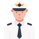 پیش‌نمایش فایل navy-officer-2309896 از پک آواتار هندی