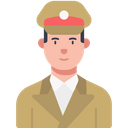 پیش‌نمایش فایل police-officer-2309892 از پک آواتار هندی