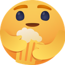 پیش‌نمایش فایل care-emoji-with-beer-2419208 از پک ایموجی‌های مراقبتی