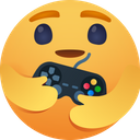 آیکن