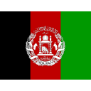 پیش‌نمایش فایل afghanistan-flag-country-nation-union-empire از پک پرچم کشورها