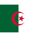 پیش‌نمایش فایل algeria-flag-country-nation-union-empire از پک پرچم کشورها