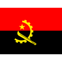 پیش‌نمایش فایل angola-flag-country-nation-union-empire از پک پرچم کشورها