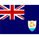 پیش‌نمایش فایل anguilla-flag-country-nation-union-empire از پک پرچم کشورها