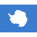 پیش‌نمایش فایل antarctica-flag-country-nation-union-empire از پک پرچم کشورها