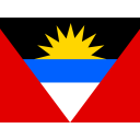 پیش‌نمایش فایل antigua-and-barbuda-flag-country-nation-union-empire از پک پرچم کشورها