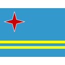 پیش‌نمایش فایل aruba-flag-country-nation-union-empire از پک پرچم کشورها
