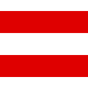پیش‌نمایش فایل austria-flag-country-nation-union-empire از پک پرچم کشورها