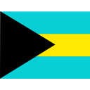 پیش‌نمایش فایل bahamas-flag-country-nation-union-empire از پک پرچم کشورها