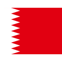 پیش‌نمایش فایل bahrain-flag-country-nation-union-empire از پک پرچم کشورها