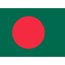 پیش‌نمایش فایل bangladesh-flag-country-nation-union-empire از پک پرچم کشورها