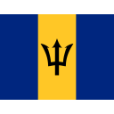 پیش‌نمایش فایل barbados-flag-country-nation-union-empire از پک پرچم کشورها