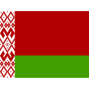 پیش‌نمایش فایل belarus-flag-country-nation-union-empire از پک پرچم کشورها