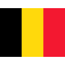 پیش‌نمایش فایل belgium-flag-country-nation-union-empire از پک پرچم کشورها