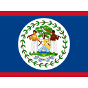 پیش‌نمایش فایل belize-flag-country-nation-union-empire از پک پرچم کشورها