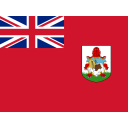 پیش‌نمایش فایل bermuda-flag-country-nation-union-empire از پک پرچم کشورها