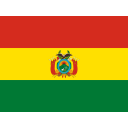 پیش‌نمایش فایل bolivia-state-of-plurinational-flag-country-nation-union-empireflag-empire از پک پرچم کشورها