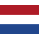 پیش‌نمایش فایل bonaire-sint-eustatius-and-saba-flag-country-nation-union-empire از پک پرچم کشورها