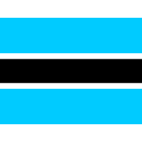 پیش‌نمایش فایل bostwana-flag-country-nation-union-empire از پک پرچم کشورها
