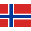 پیش‌نمایش فایل bouvet-island-flag-country-nation-union-empire از پک پرچم کشورها