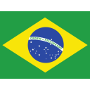 پیش‌نمایش فایل brazil-flag-country-nation-union-empire از پک پرچم کشورها