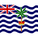 پیش‌نمایش فایل british-indian-ocean-territory-flag-country-nation-union-empire از پک پرچم کشورها