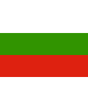 پیش‌نمایش فایل bulgaria-flag-country-nation-union-empire از پک پرچم کشورها