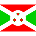 پیش‌نمایش فایل burundi-flag-country-nation-union-empire از پک پرچم کشورها