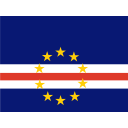 پیش‌نمایش فایل cabo-verde-flag-country-nation-union-empire از پک پرچم کشورها