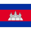 پیش‌نمایش فایل cambodia-flag-country-nation-union-empire از پک پرچم کشورها