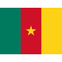 پیش‌نمایش فایل cameroon-flag-country-nation-union-empire از پک پرچم کشورها